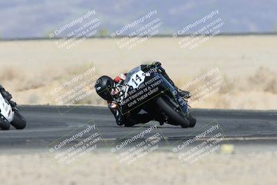 media/Apr-19-2025-CVMA (Sat) [[586b59ad56]]/Race 14-500-350 Supersport/